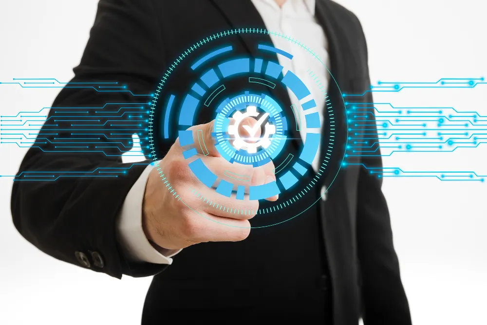 Generative Engine Optimization