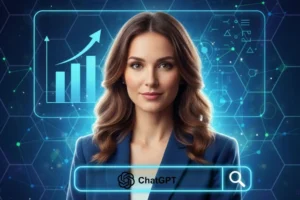 How to Rank in Chat GPT