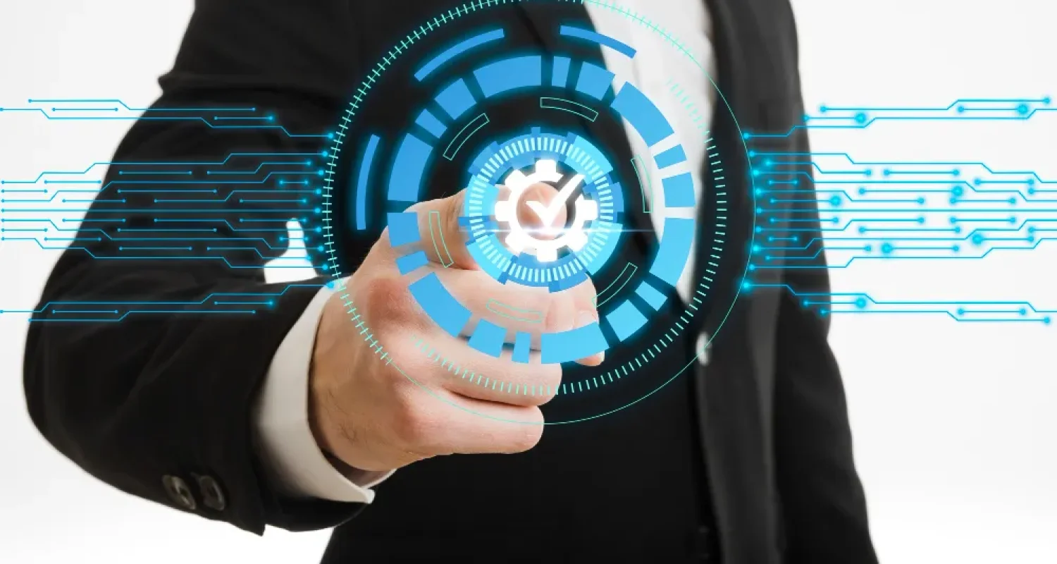 GEO Generative Engine Optimization