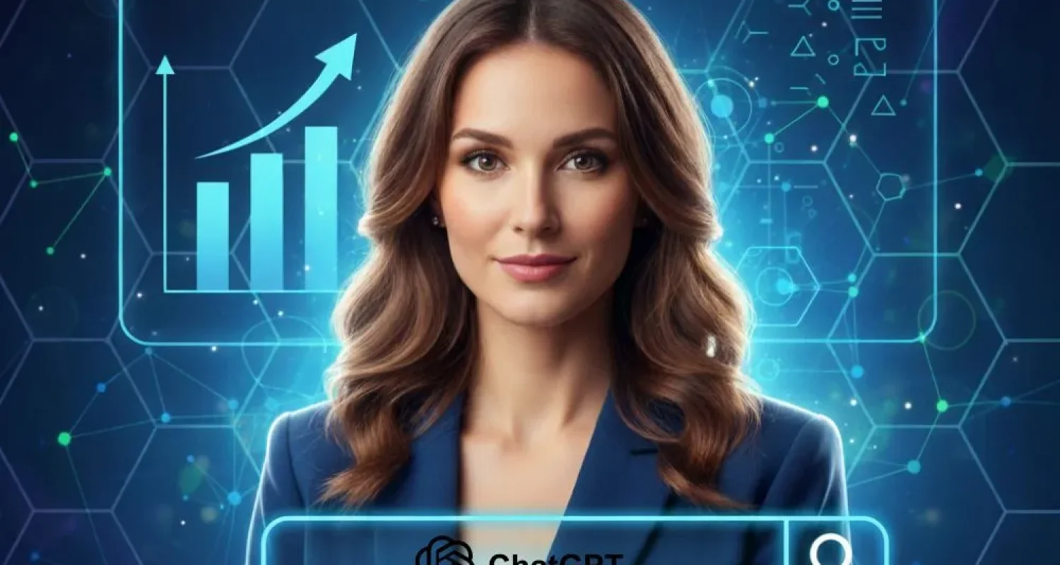 How to Rank in Chat GPT How to Rank in Chat GPT